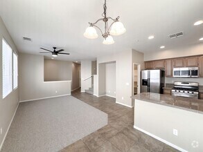 Building Photo - 25265 Windy Cove