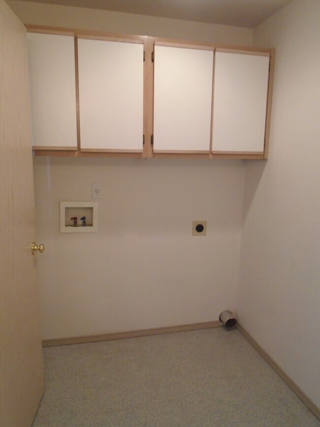 Foto del edificio - 170 N 7th St