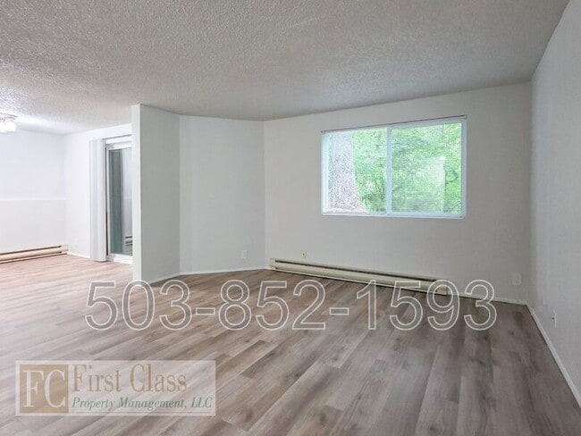 Building Photo - 47 Eagle Crest Dr