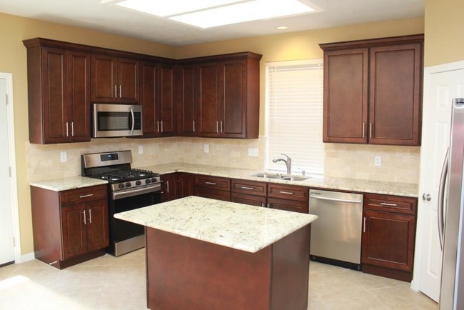 Building Photo - 20235 Chelsea Canyon Ct