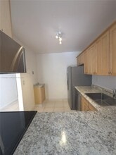 Building Photo - 12290 NE 11th Ct