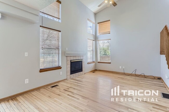 Building Photo - 8852 Clover Meadow Ln