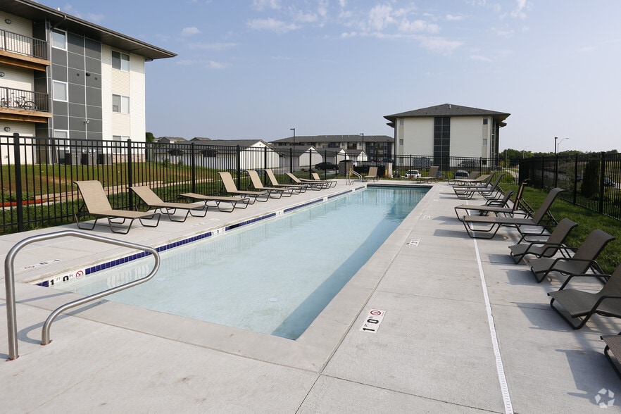 Legacy Landing Rentals - Norwalk, IA | Apartments.com