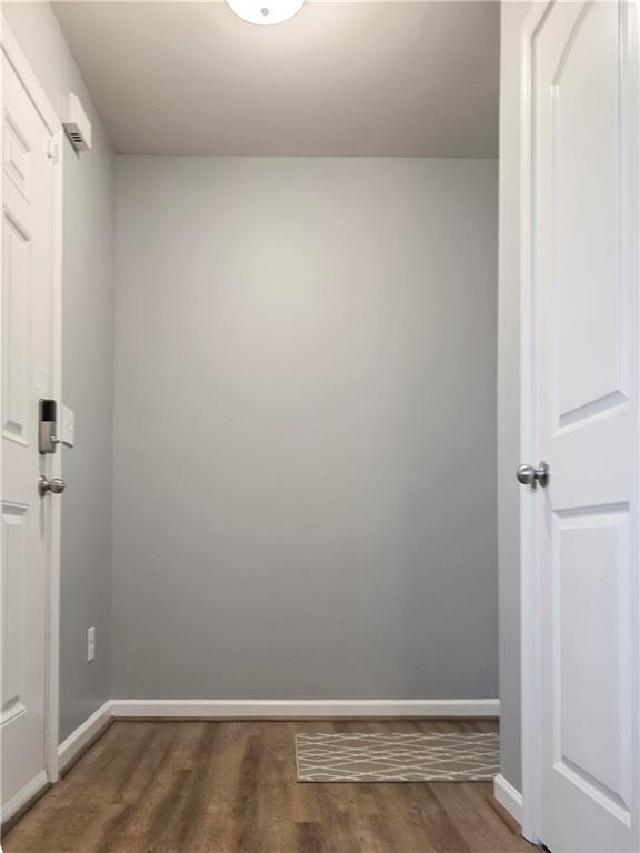 Foto del edificio - 4709 Tradition Pkwy