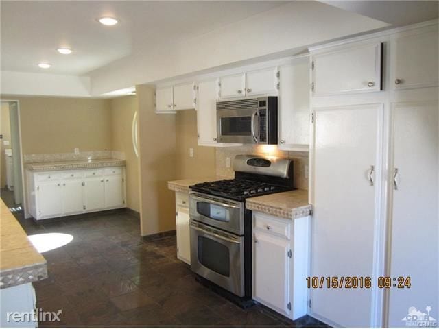 Building Photo - 71571 Biskra Rd