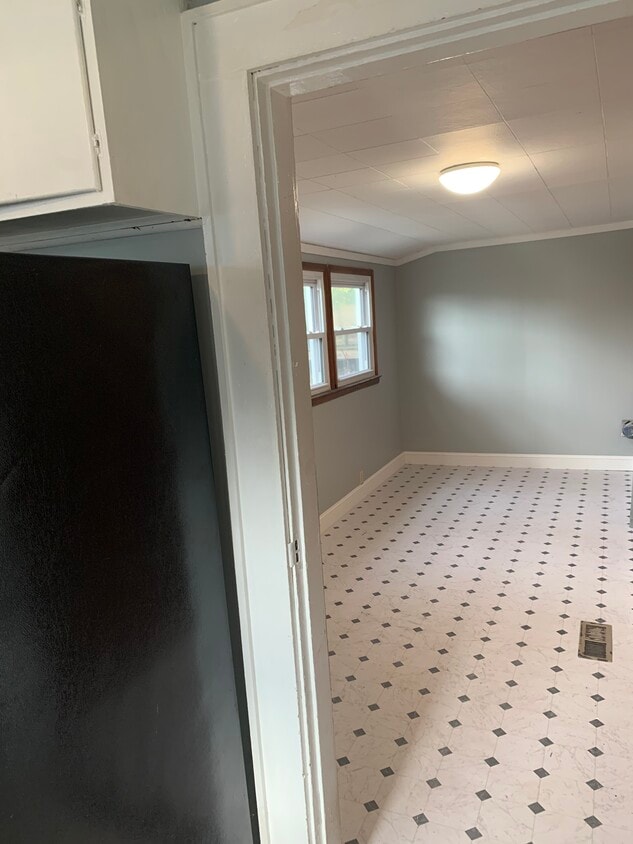 Photo - 709 E Oldham Ave (Knoxville, TN)