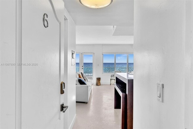 Building Photo - 4144 El Mar Dr