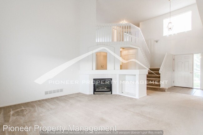 Building Photo - 4 br, 3 bath House - 11191 W Crestline Dr