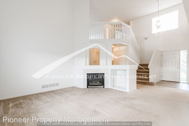 Foto del edificio - 4 br, 3 bath House - 11191 W Crestline Dr