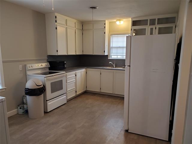 Foto del edificio - 2481 Swenson St