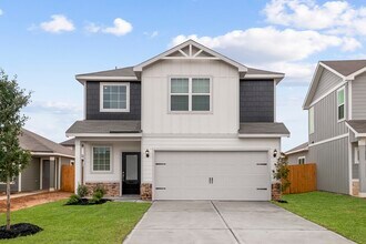 Building Photo - 5750 Wild Iris Dr