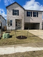 Building Photo - 12620 Anthology St