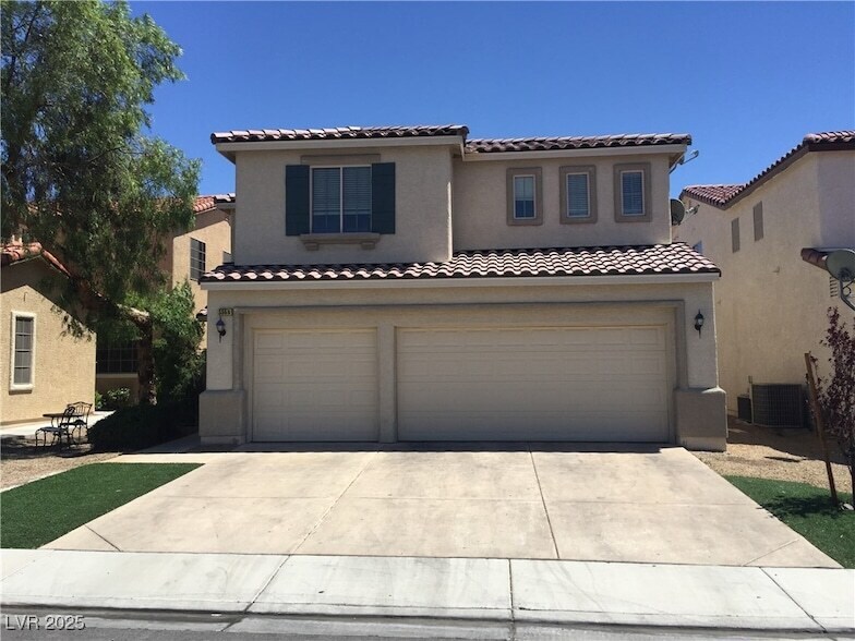 Foto principal - 5558 Cresent Valley St