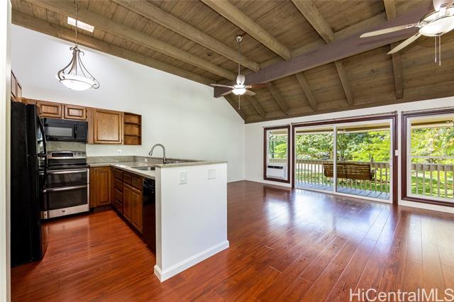 Foto principal - 44-1556 Laha St