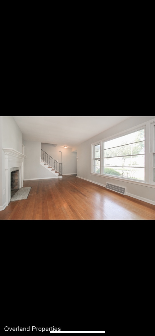 Building Photo - 3 br, 2 bath House - 1159 S Belvoir Blvd