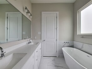 Building Photo - 8316 Curry Rd