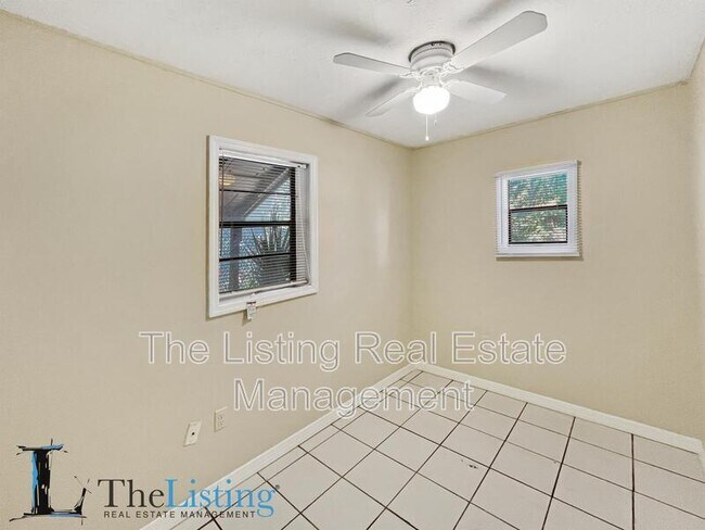 Foto del edificio - 517 East 5th Street Unit A