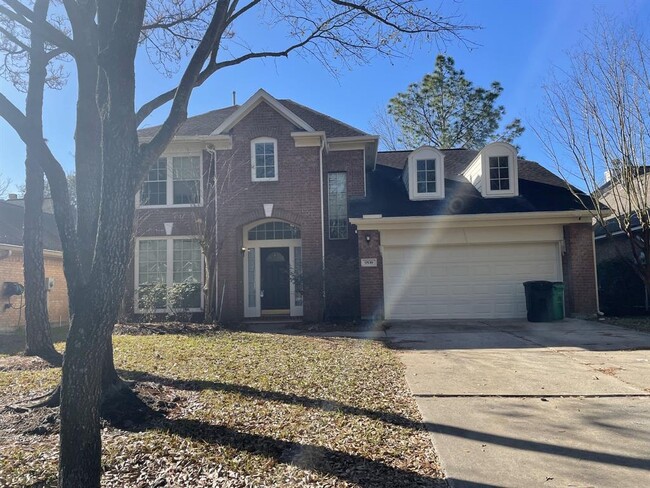 Building Photo - 9539 Shadow Gate Ln