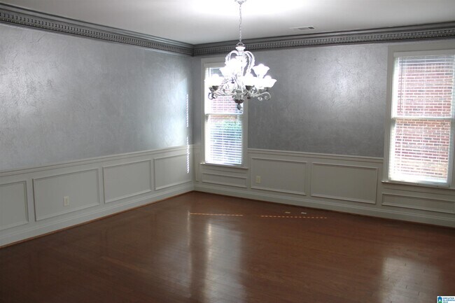Foto del edificio - 2352 Arbor Glen