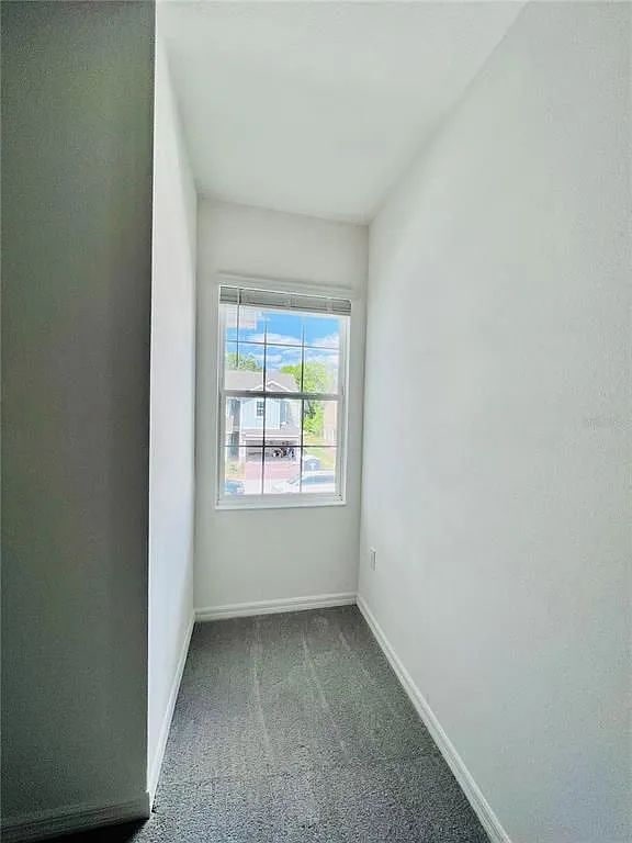 Building Photo - 34162 Cinder Wy