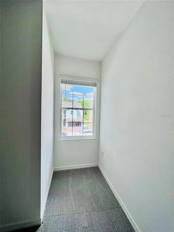 Foto del edificio - 34162 Cinder Wy
