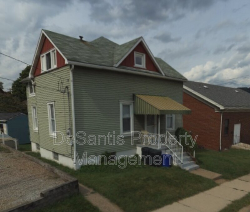 Primary Photo - 616 George St