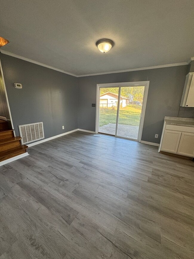 Building Photo - 34 Wildwood Dr