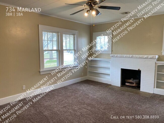 Building Photo - 3 Bedroom 1 Bathroom