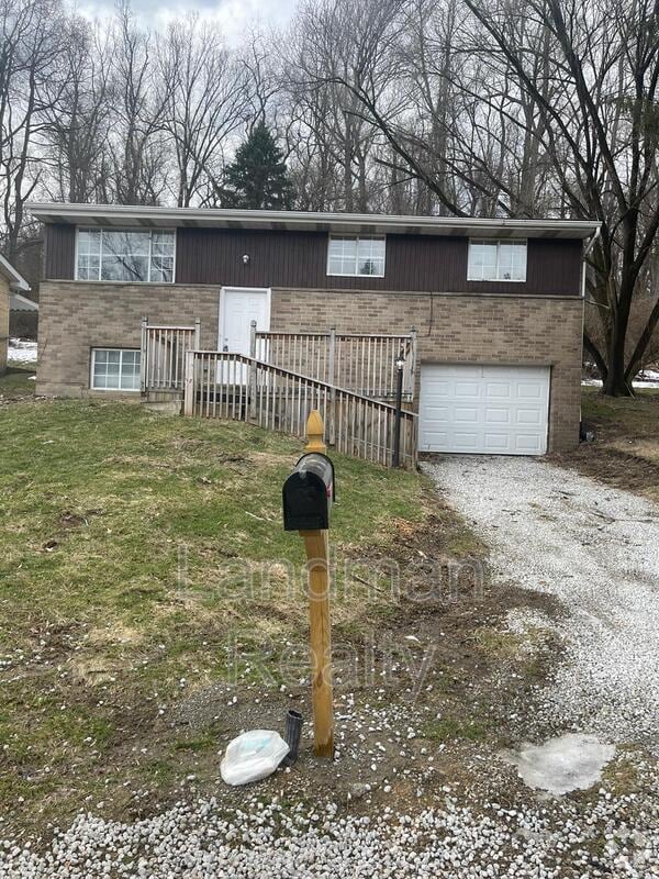 Building Photo - 634 Homewood Dr
