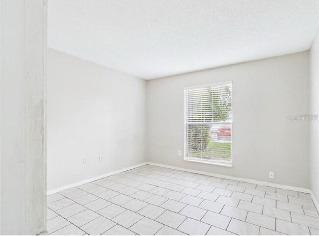 Building Photo - 1801 Caralee Blvd