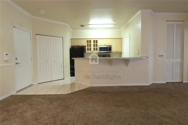 Photo - 3561 Conroy Road Apartment