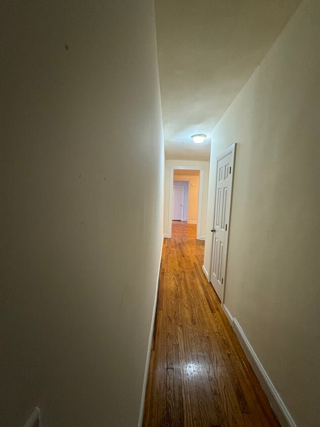 Primary Photo - 3164 Grand Concourse