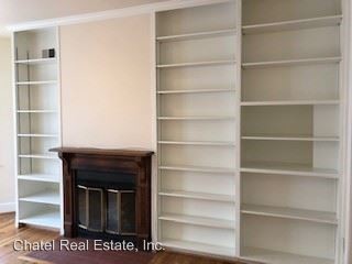 Foto del edificio - 1742 Kalorama Rd NW