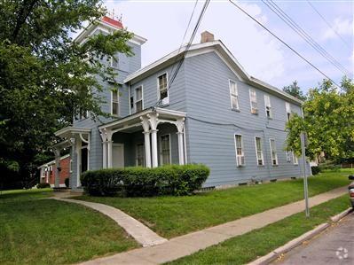 Foto del edificio - 200 W Seymour Ave