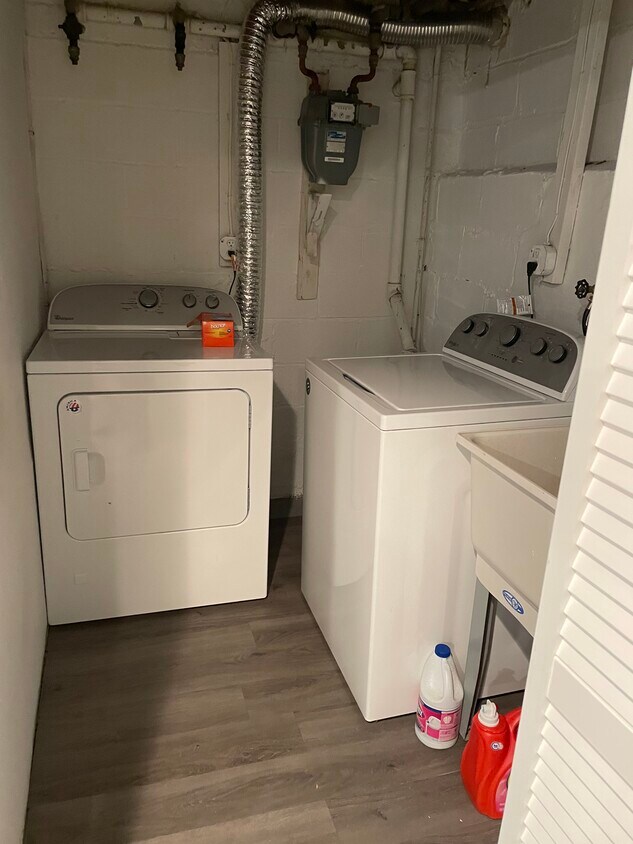 Primary Photo - 4014 Annellen Rd