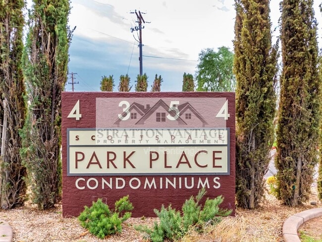 Foto del edificio - 4354 N 82nd St