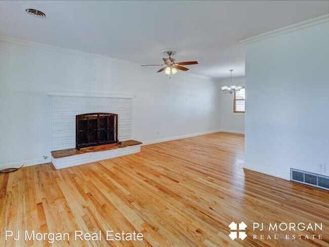 Building Photo - 3 br, 2 bath House - 20248 Gateway Rd