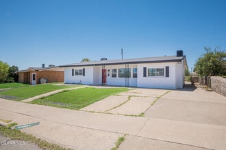204 Balboa Rd