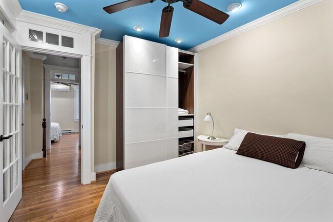 Foto del edificio - 15 Hudson St