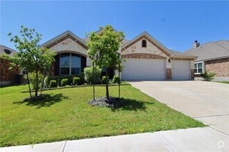 Building Photo - 1100 Arvada Dr