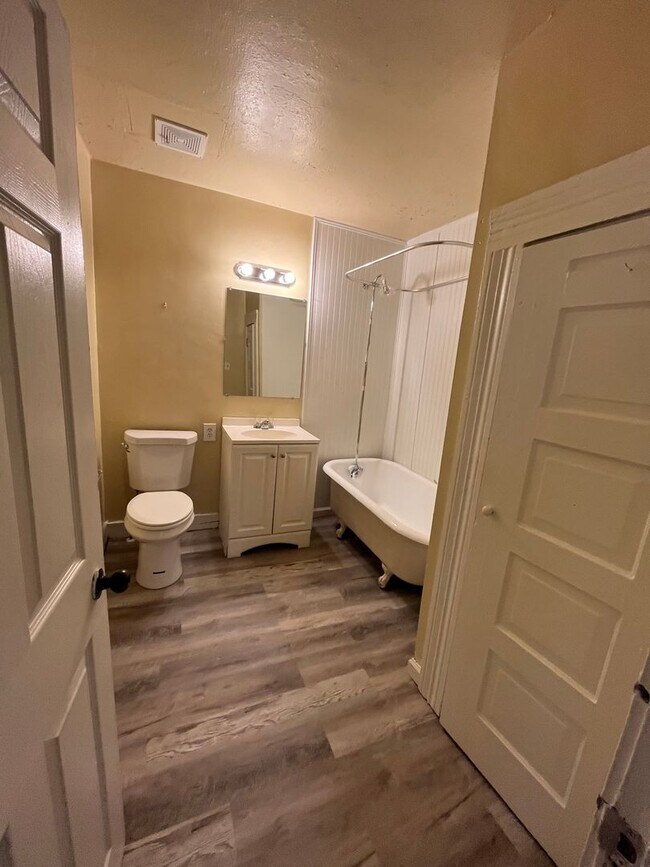 Foto del edificio - 405 River St