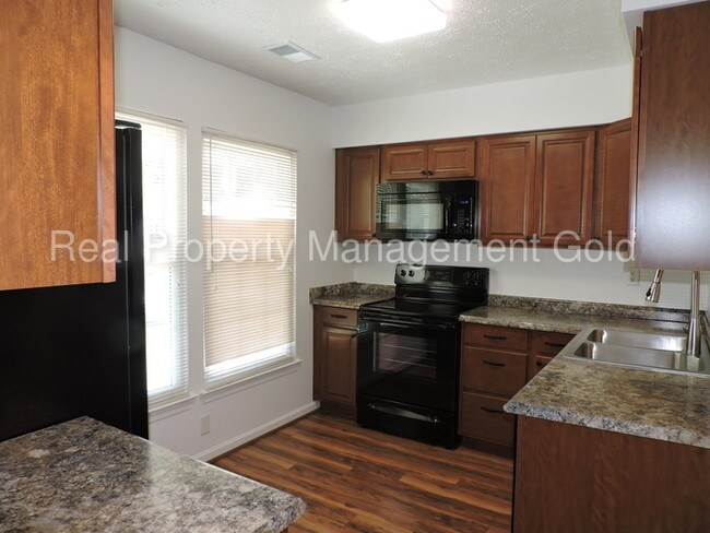Building Photo - 4159 Log Teal Dr