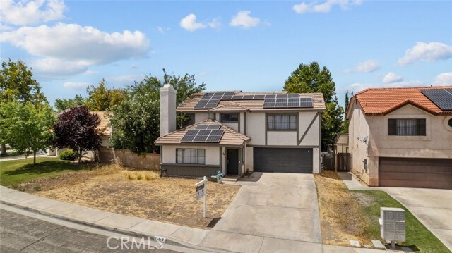 Building Photo - 42919 Pearlwood Dr