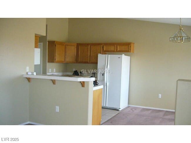 Building Photo - 2050 N Los Feliz St