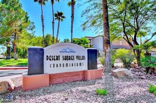 Foto del edificio - 3151 N Soaring Gulls Dr