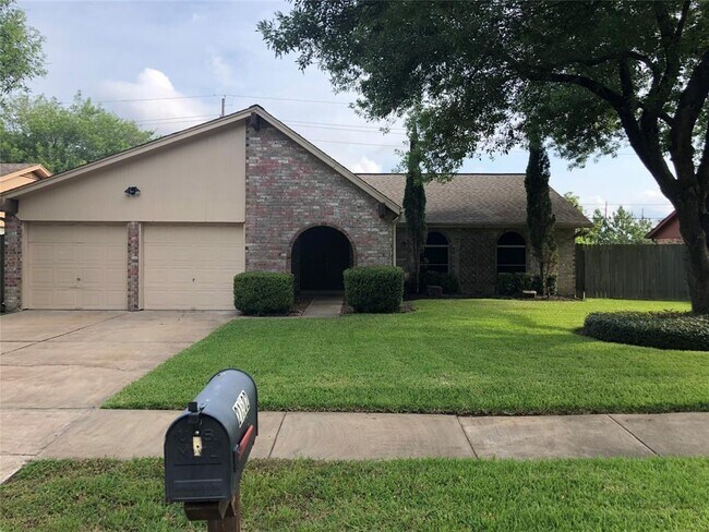 Building Photo - 21502 Cimarron Pkwy