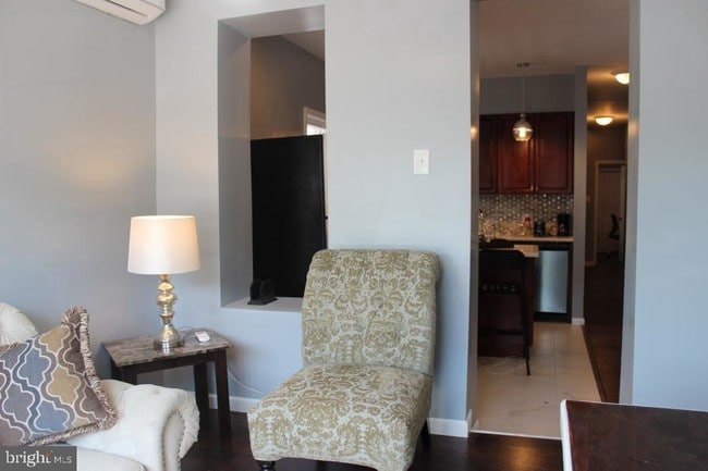 Foto del edificio - 5923 N Broad St