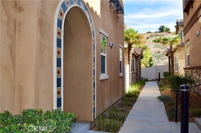 Foto del edificio - 20506 Sugarberry Ct