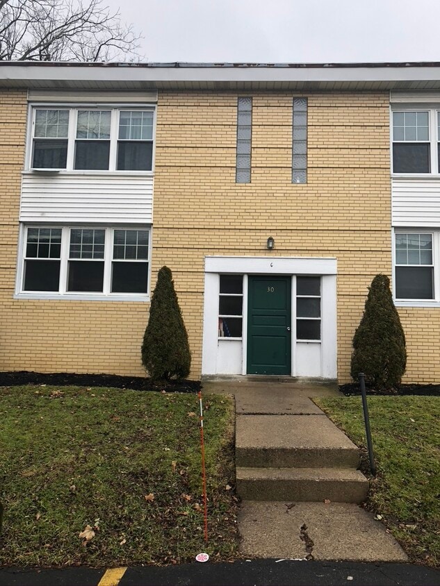 30 Linwood Ave Unit 6b, Williamsville, NY 14221 Apartments in