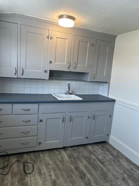 Foto del edificio - 50 Reynolds St